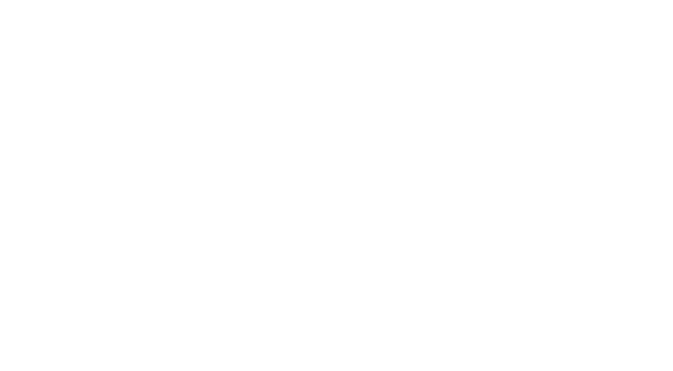 corewalkers logo white