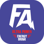 FA ultra power