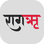 Raagari