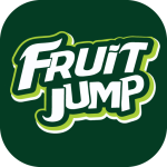 Fruit Jump