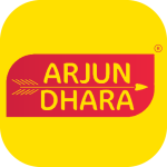 Arjundhara Badam Drinks